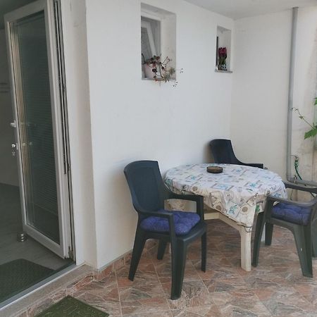 Apartment Tina Trogir Zimmer foto